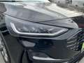 Ford Focus ST-Line Schwarz - thumbnail 9