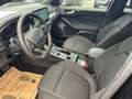 Ford Focus ST-Line Schwarz - thumbnail 11