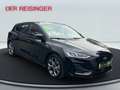 Ford Focus ST-Line Schwarz - thumbnail 7
