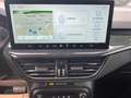 Ford Focus ST-Line Schwarz - thumbnail 13