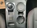 Ford Focus ST-Line Schwarz - thumbnail 18