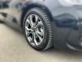 Ford Focus ST-Line Schwarz - thumbnail 8