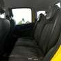 Fiat Panda 1.3 mjt 16v City Cross s Gelb - thumbnail 14