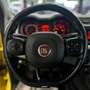 Fiat Panda 1.3 mjt 16v City Cross s Gelb - thumbnail 8