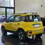 Fiat Panda 1.3 mjt 16v City Cross s Gelb - thumbnail 6