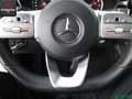 Mercedes-Benz C 300 C 300 T AMG MULTIBEAM,DISTRO,360GRAD,AMBIENTE,SH Weiß - thumbnail 14
