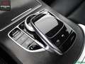 Mercedes-Benz C 300 C 300 T AMG MULTIBEAM,DISTRO,360GRAD,AMBIENTE,SH Weiß - thumbnail 22
