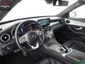 Mercedes-Benz C 300 C 300 T AMG MULTIBEAM,DISTRO,360GRAD,AMBIENTE,SH Weiß - thumbnail 9