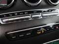 Mercedes-Benz C 300 C 300 T AMG MULTIBEAM,DISTRO,360GRAD,AMBIENTE,SH Weiß - thumbnail 21