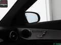 Mercedes-Benz C 300 C 300 T AMG MULTIBEAM,DISTRO,360GRAD,AMBIENTE,SH Weiß - thumbnail 23