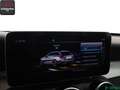 Mercedes-Benz C 300 C 300 T AMG MULTIBEAM,DISTRO,360GRAD,AMBIENTE,SH Weiß - thumbnail 19
