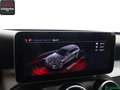 Mercedes-Benz C 300 C 300 T AMG MULTIBEAM,DISTRO,360GRAD,AMBIENTE,SH Weiß - thumbnail 18