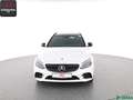 Mercedes-Benz C 300 C 300 T AMG MULTIBEAM,DISTRO,360GRAD,AMBIENTE,SH Weiß - thumbnail 8
