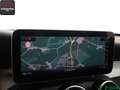 Mercedes-Benz C 300 C 300 T AMG MULTIBEAM,DISTRO,360GRAD,AMBIENTE,SH Weiß - thumbnail 16