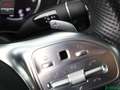 Mercedes-Benz C 300 C 300 T AMG MULTIBEAM,DISTRO,360GRAD,AMBIENTE,SH Weiß - thumbnail 15