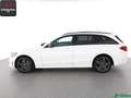 Mercedes-Benz C 300 C 300 T AMG MULTIBEAM,DISTRO,360GRAD,AMBIENTE,SH Weiß - thumbnail 2
