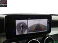 Mercedes-Benz C 300 C 300 T AMG MULTIBEAM,DISTRO,360GRAD,AMBIENTE,SH Weiß - thumbnail 17