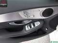 Mercedes-Benz C 300 C 300 T AMG MULTIBEAM,DISTRO,360GRAD,AMBIENTE,SH Weiß - thumbnail 13