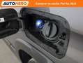 Peugeot Rifter 1.5 Blue-HDi GT Line Gris - thumbnail 33