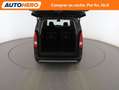 Peugeot Rifter 1.5 Blue-HDi GT Line Gris - thumbnail 17
