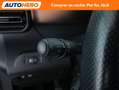Peugeot Rifter 1.5 Blue-HDi GT Line Gris - thumbnail 26