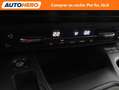 Peugeot Rifter 1.5 Blue-HDi GT Line Gris - thumbnail 29