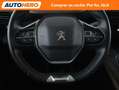 Peugeot Rifter 1.5 Blue-HDi GT Line Gris - thumbnail 27
