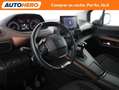 Peugeot Rifter 1.5 Blue-HDi GT Line Gris - thumbnail 12