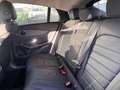 Mercedes-Benz GLC 350 350e 4MATIC Bruin - thumbnail 5
