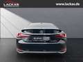 Lexus ES 300 h*BUSINESS*SOFORT* 15J-GARANTIE Siyah - thumbnail 4