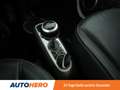 smart forTwo 0.9 Turbo BRABUS Xclusive Aut.*SHZ*ALU*PANO* Weiß - thumbnail 24