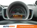 smart forTwo 0.9 Turbo BRABUS Xclusive Aut.*SHZ*ALU*PANO* Weiß - thumbnail 20