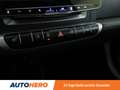 smart forTwo 0.9 Turbo BRABUS Xclusive Aut.*SHZ*ALU*PANO* Weiß - thumbnail 23