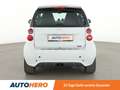 smart forTwo 0.9 Turbo BRABUS Xclusive Aut.*SHZ*ALU*PANO* White - thumbnail 5
