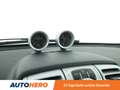 smart forTwo 0.9 Turbo BRABUS Xclusive Aut.*SHZ*ALU*PANO* Weiß - thumbnail 21