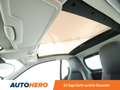 smart forTwo 0.9 Turbo BRABUS Xclusive Aut.*SHZ*ALU*PANO* Weiß - thumbnail 26
