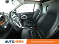 smart forTwo 0.9 Turbo BRABUS Xclusive Aut.*SHZ*ALU*PANO* White - thumbnail 10