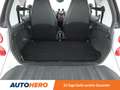 smart forTwo 0.9 Turbo BRABUS Xclusive Aut.*SHZ*ALU*PANO* Weiß - thumbnail 17