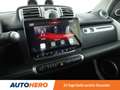 smart forTwo 0.9 Turbo BRABUS Xclusive Aut.*SHZ*ALU*PANO* Weiß - thumbnail 22