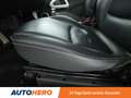 smart forTwo 0.9 Turbo BRABUS Xclusive Aut.*SHZ*ALU*PANO* Weiß - thumbnail 27