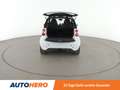 smart forTwo 0.9 Turbo BRABUS Xclusive Aut.*SHZ*ALU*PANO* Weiß - thumbnail 16