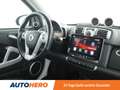 smart forTwo 0.9 Turbo BRABUS Xclusive Aut.*SHZ*ALU*PANO* White - thumbnail 14