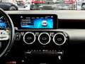 Mercedes-Benz A 180 E. 136cv - AMG LINE EDITION Blanco - thumbnail 15