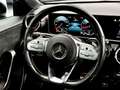 Mercedes-Benz A 180 E. 136cv - AMG LINE EDITION Blanco - thumbnail 19