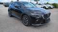 Mazda CX-3 G121 Revolution Noir - thumbnail 6