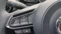 Mazda CX-3 G121 Revolution Noir - thumbnail 14