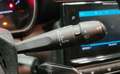 Citroen C3 Aircross Citroën 1.2 PURETECH 110ch SHINE EAT6 Blanc - thumbnail 26