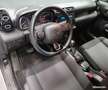 Citroen C3 Aircross Citroën 1.2 PURETECH 110ch SHINE EAT6 Blanc - thumbnail 21