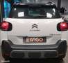 Citroen C3 Aircross Citroën 1.2 PURETECH 110ch SHINE EAT6 Blanc - thumbnail 20