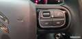 Citroen C3 Aircross Citroën 1.2 PURETECH 110ch SHINE EAT6 Blanc - thumbnail 28
